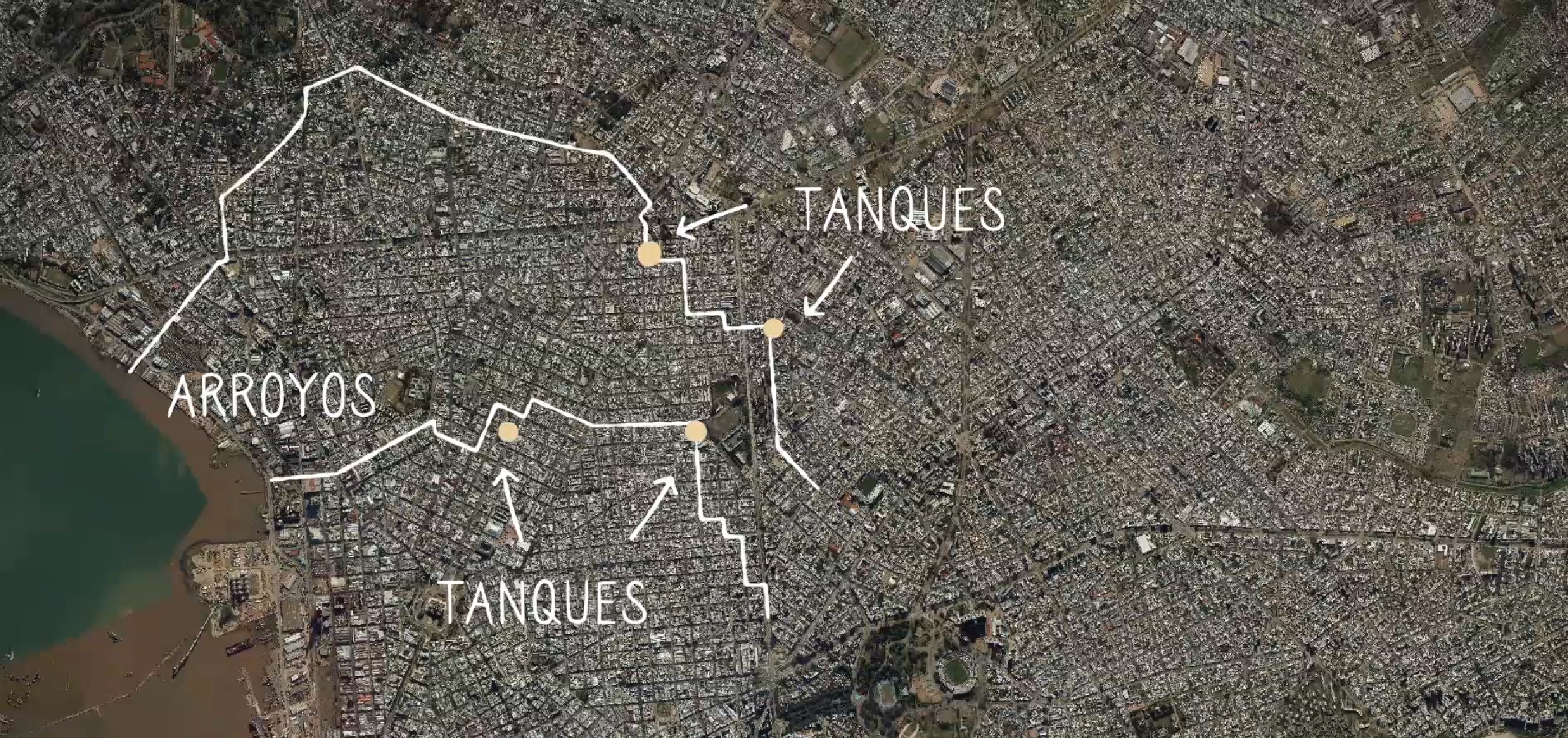 montevideo